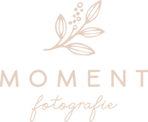 Moment Fotografie
